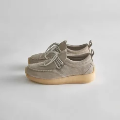 Ronnie Fieg For Clarks Maycliffe
