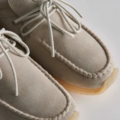 Ronnie Fieg For Clarks Maycliffe