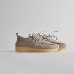 Ronnie Fieg For Clarks Maycliffe