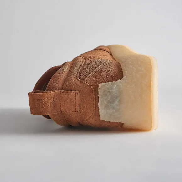Ronnie Fieg For Clarks Maycliffe