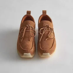 Ronnie Fieg For Clarks Maycliffe