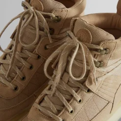 Ronnie Fieg For Clarks Originals 8Th St Rushden Boot