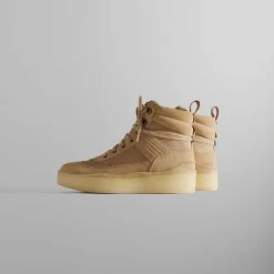 Ronnie Fieg For Clarks Originals 8Th St Rushden Boot