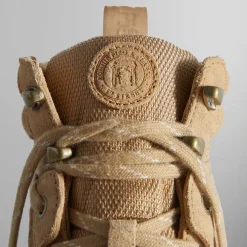 Ronnie Fieg For Clarks Originals 8Th St Rushden Boot