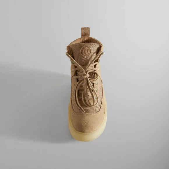 Ronnie Fieg For Clarks Originals 8Th St Rushden Boot