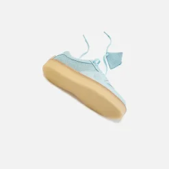 Ronnie Fieg For Clarks Season 2 Sandford