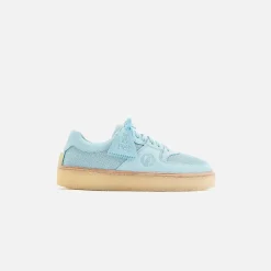Ronnie Fieg For Clarks Season 2 Sandford