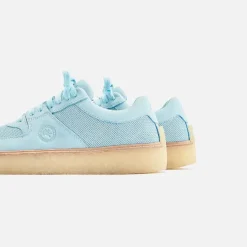 Ronnie Fieg For Clarks Season 2 Sandford
