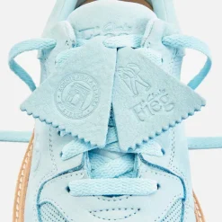 Ronnie Fieg For Clarks Season 2 Sandford