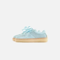 Ronnie Fieg For Clarks Season 2 Sandford