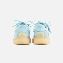 Ronnie Fieg For Clarks Season 2 Sandford