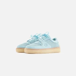 Ronnie Fieg For Clarks Season 2 Sandford