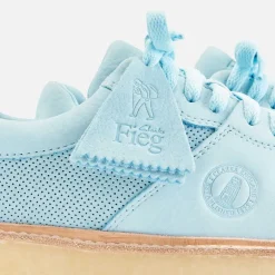 Ronnie Fieg For Clarks Season 2 Sandford