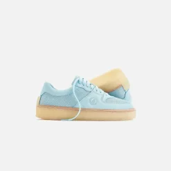 Ronnie Fieg For Clarks Season 2 Sandford