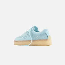Ronnie Fieg For Clarks Season 2 Sandford
