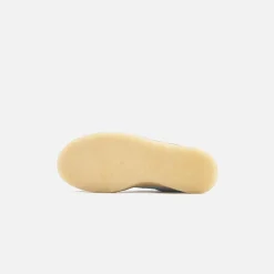 Ronnie Fieg For Clarks Season 2 Sandford