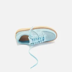 Ronnie Fieg For Clarks Season 2 Sandford