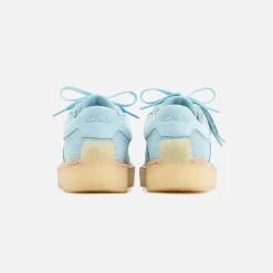 Ronnie Fieg For Clarks Season 2 Sandford