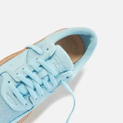 Ronnie Fieg For Clarks Season 2 Sandford