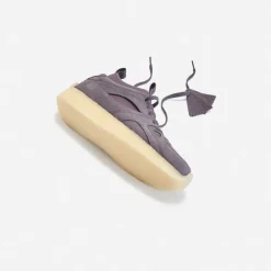 Ronnie Fieg For Clarks Season 2 Breacon