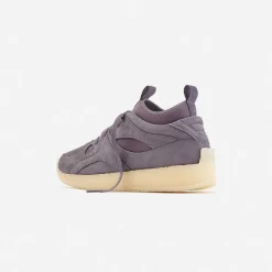 Ronnie Fieg For Clarks Season 2 Breacon