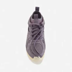 Ronnie Fieg For Clarks Season 2 Breacon