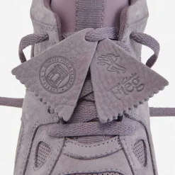 Ronnie Fieg For Clarks Season 2 Breacon