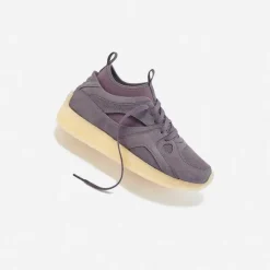 Ronnie Fieg For Clarks Season 2 Breacon
