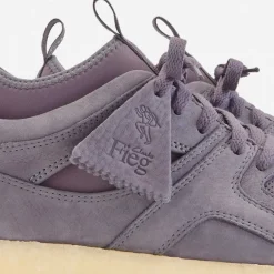 Ronnie Fieg For Clarks Season 2 Breacon
