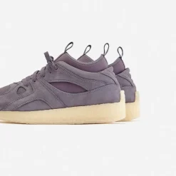 Ronnie Fieg For Clarks Season 2 Breacon