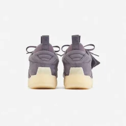 Ronnie Fieg For Clarks Season 2 Breacon