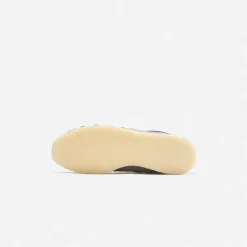 Ronnie Fieg For Clarks Season 2 Breacon