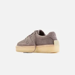 Ronnie Fieg For Clarks Season 2 Sandford