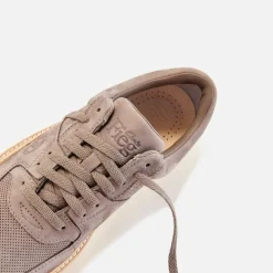 Ronnie Fieg For Clarks Season 2 Sandford