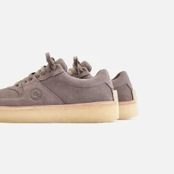 Ronnie Fieg For Clarks Season 2 Sandford