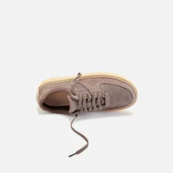 Ronnie Fieg For Clarks Season 2 Sandford