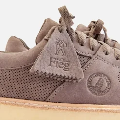 Ronnie Fieg For Clarks Season 2 Sandford