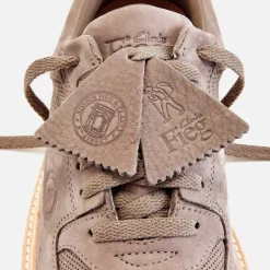 Ronnie Fieg For Clarks Season 2 Sandford