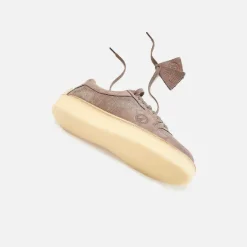 Ronnie Fieg For Clarks Season 2 Sandford