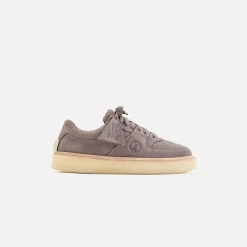Ronnie Fieg For Clarks Season 2 Sandford