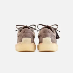 Ronnie Fieg For Clarks Season 2 Sandford