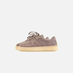 Ronnie Fieg For Clarks Season 2 Sandford
