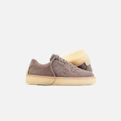 Ronnie Fieg For Clarks Season 2 Sandford