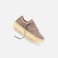 Ronnie Fieg For Clarks Season 2 Sandford