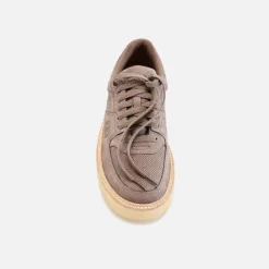 Ronnie Fieg For Clarks Season 2 Sandford