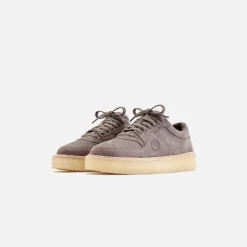 Ronnie Fieg For Clarks Season 2 Sandford