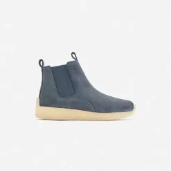 Ronnie Fieg For Clarks Season 2 Radlett