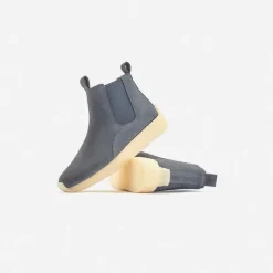 Ronnie Fieg For Clarks Season 2 Radlett