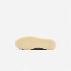 Ronnie Fieg For Clarks Season 2 Radlett