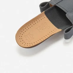 Ronnie Fieg For Clarks Season 2 Radlett